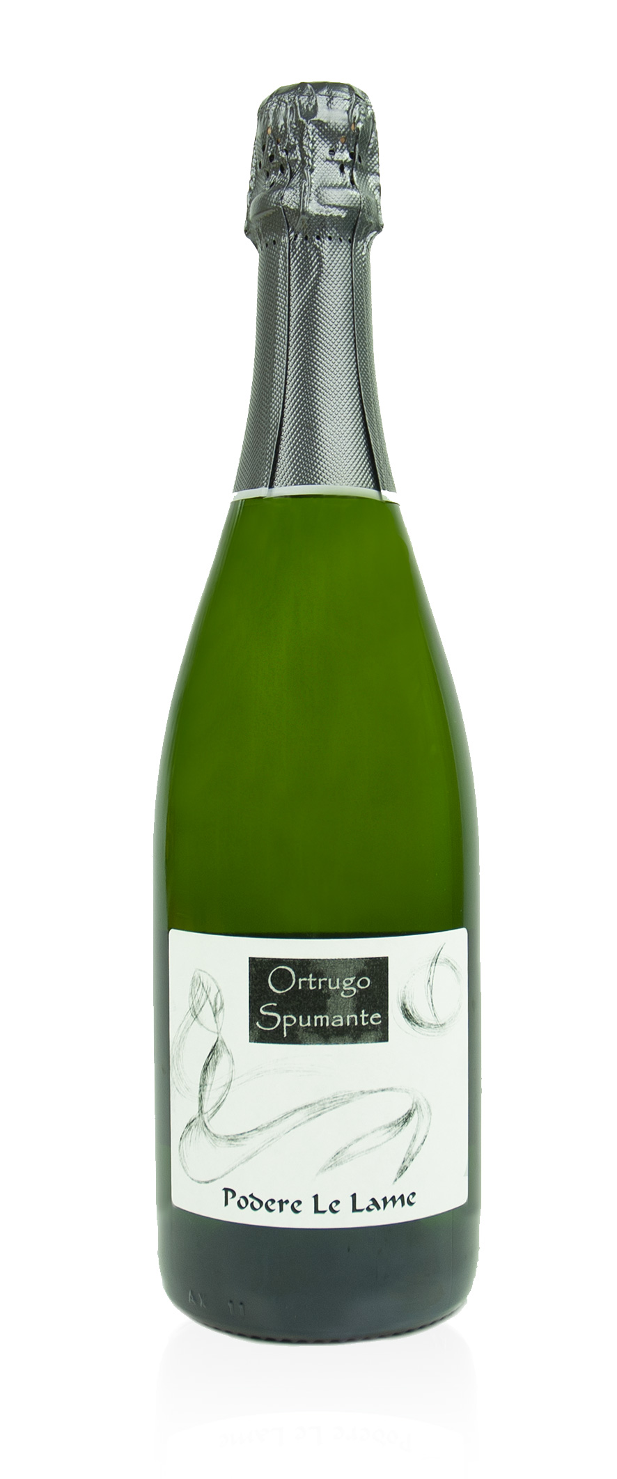 Ortrugo spumante
